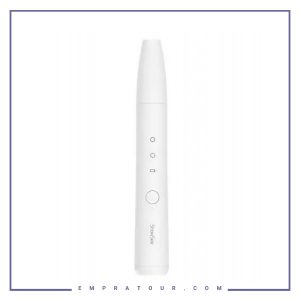 سوهان ناخن برقی شیائومی Xiaomi Youpin ShowSee Electric Nail Polisher B2-W