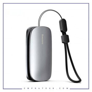 ترمیم کننده برف پاک کن بیسوس Baseus Rain Wing Wiper Repairer CRXFQ-0A