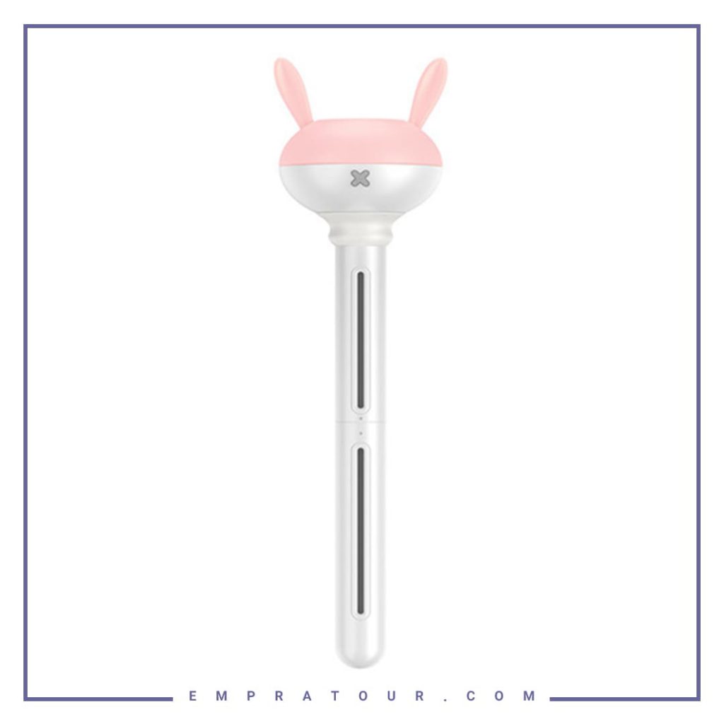 دستگاه بخور سرد و رطوبت ساز بیسوس Baseus Magic Wand Portable Humidifier DHMGC-06