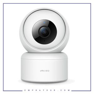 دوربین امنیتی شیائومی Xiaomi Imilab C20 Security Camera