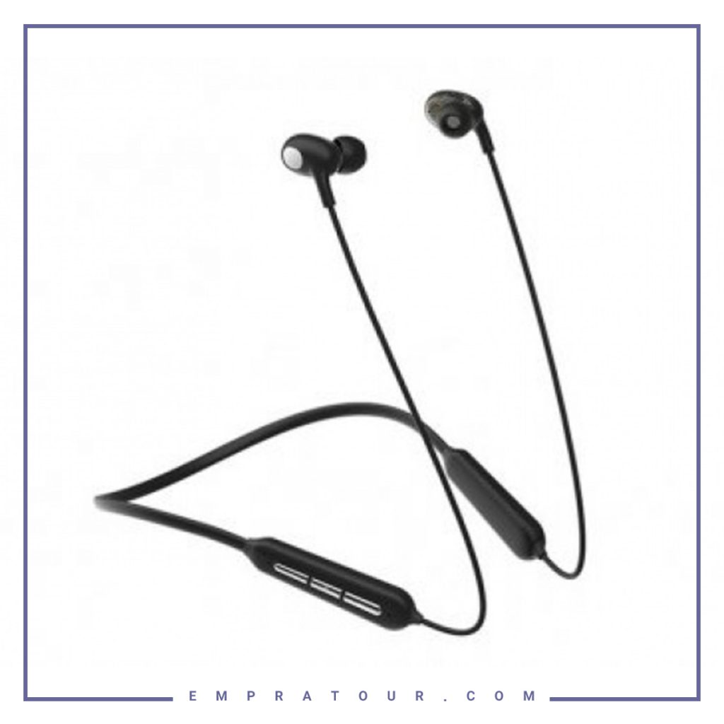 هندزفری بلوتوث جویروم Joyroom JR-D5 Sports Bluetooth Earphone