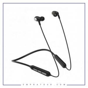 هندزفری بلوتوث جویروم Joyroom JR-D5 Sports Bluetooth Earphone