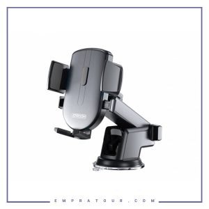 هولدر گوشی جویروم Joyroom JR-OK3 Car Holder
