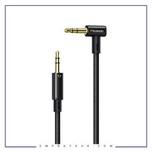 کابل AUX مک دودو مدل MCDODO CA-7590