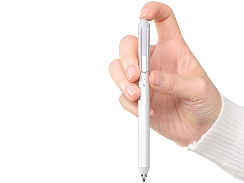 قلم لمسی Stylus