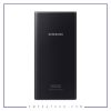 پاوربانک 20000 سوپر فست شارژ سامسونگ Samsung EB-P5300 Battery Pack QC2.0 PD3.0 25W