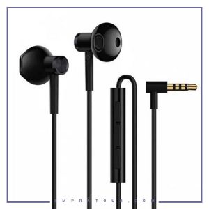 هندزفری سیمی شیائومی Xiaomi BRE01JY Earphone