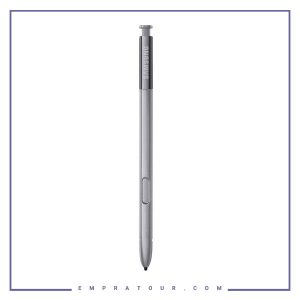 قلم اصلی پک دار سامسونگ نوت 5 Samsung Galaxy Note 5 S PEN