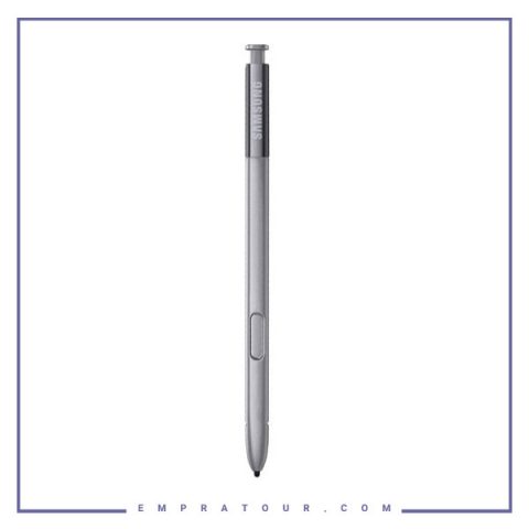 قلم اصلی سامسونگ نوت 5 Samsung Galaxy Note 5 S PEN اصلی بدون پک