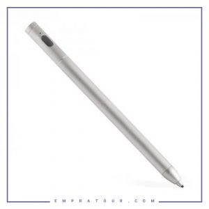 قلم لمسی Active Stylus Pen