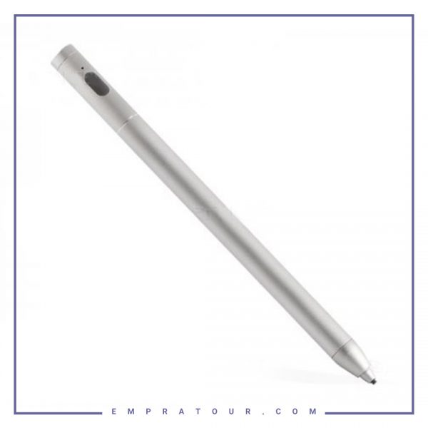 قلم لمسی Active Stylus Pen