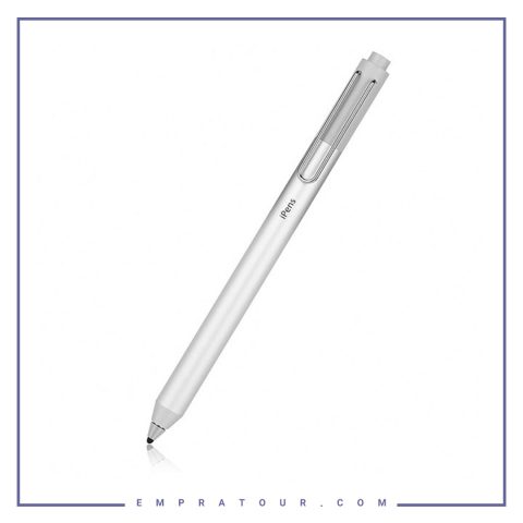 قلم لمسی Stylus iPens X1