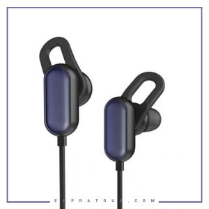 هندزفری بلوتوث شیائومی Xiaomi YDLYEJ03LM Bluetooth Earphones