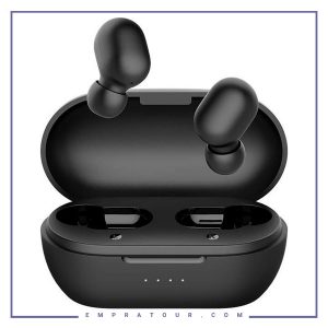 هدفون بی‌ سیم هایلو مدل Haylou GT1 Pro