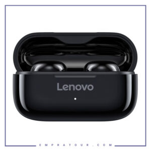 هندزفری بلوتوث لنوو مدل Lenovo LP11