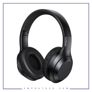 هدفون بلوتوث لنوو Lenovo Thinkplus TH10 Bluetooth Headset