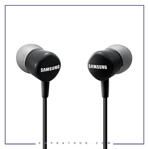 هندزفری سامسونگ Samsung EO-HS1303 Earphones