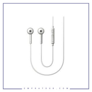 هندزفری سامسونگ J5 اورجینال Headphones Galaxy J5 EO-HS3303WE