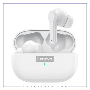 هندزفری بلوتوث لنوو Lenovo LivePods LP1s Wireless Handsfree