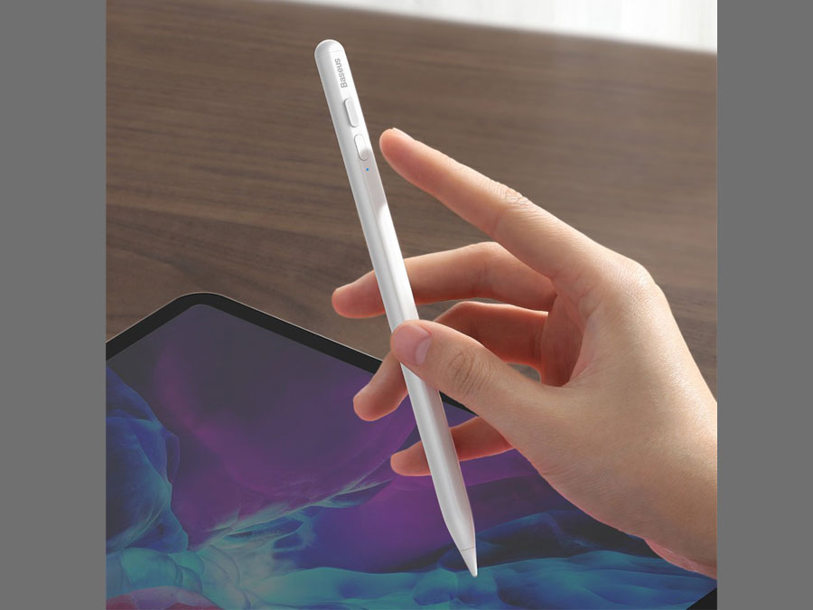 قلم لمسی بیسوس sxbc000002