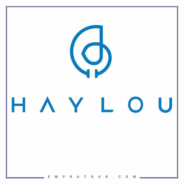 HAYLOU