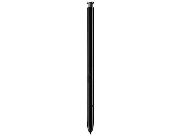 قلم اصلی سامسونگ نوت Note 20/20 Ultra