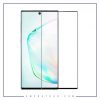 Mocoson Full Glue Glass Samsung Galaxy Note 10