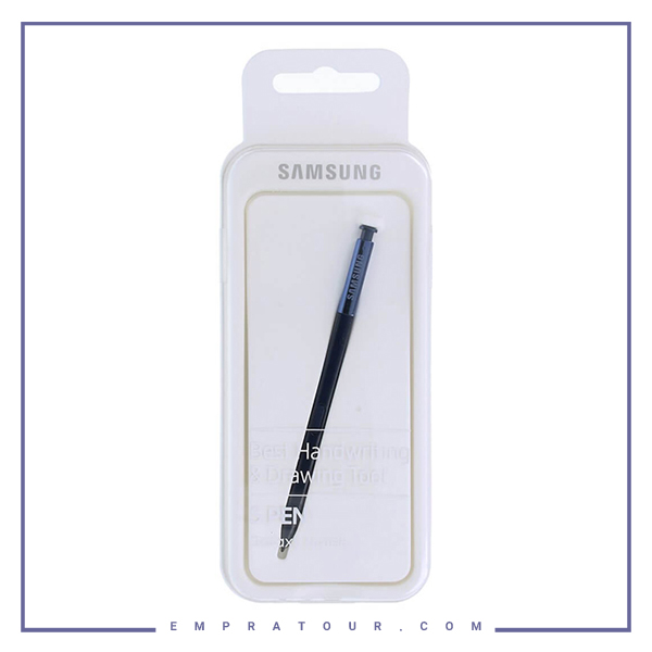 قلم اصلی سامسونگ نوت 8 Samsung Galaxy Note 8 S PEN اصلی