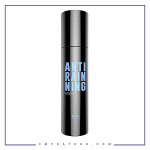 اسپری ضد باران شیشه خودرو بیسوسBaseus Anti-Raining Rainproof Agent ACFYJ-01