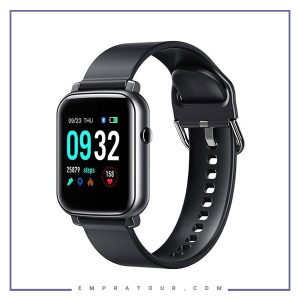 ساعت هوشمند جویروم Joyroom JR-FT1 Smart Watch