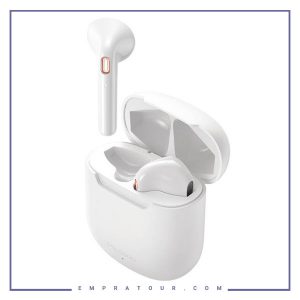 هندزفری بلوتوث مک دودو Mcdodo HP-788 Ture Wireless Stereo Earphone