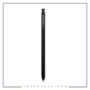 قلم اصلی پک دار سامسونگ نوت9 Samsung Galaxy Note 9 S PEN