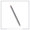قلم لمسی بیسوس Baseus Square Line Capacitive Stylus Pen CSP01 ACSXB-A0G