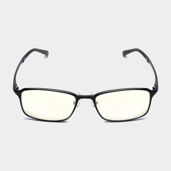 عینک محافظ چشم شیائومی Steinhardt FU006