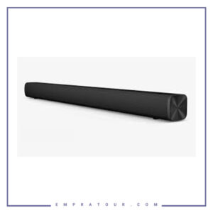 ساندبار شیائومی Redmi TV Soundbar MDZ-34-DA