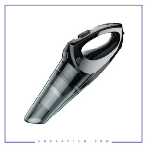 جارو شارژی بیسوس Baseus Shark one H-505 Vacuum Cleaner