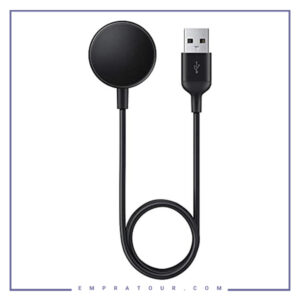 داک شارژر بی سیم اورجینال سامسونگ Samsung EP-OR825 Official Wireless Charger