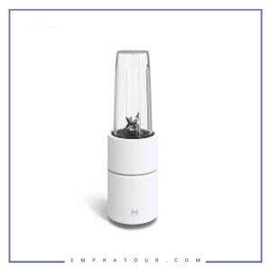مخلوط کن شیائومی Xiaomi Pinlo YM-B05 Blender Mixer Portable Mini Fruit Juicer