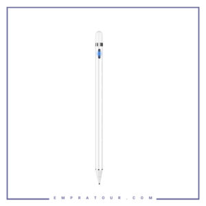 قلم لمسی جویروم Joyroom JR-K811 Excellent Series Active Capacitive Pen