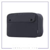 کیف لوازم جانبی بیسوس Beseus Track Series Extra Digital Device Storage Bag LBGD-0G