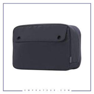 کیف لوازم جانبی بیسوس Beseus Track Series Extra Digital Device Storage Bag LBGD-0G