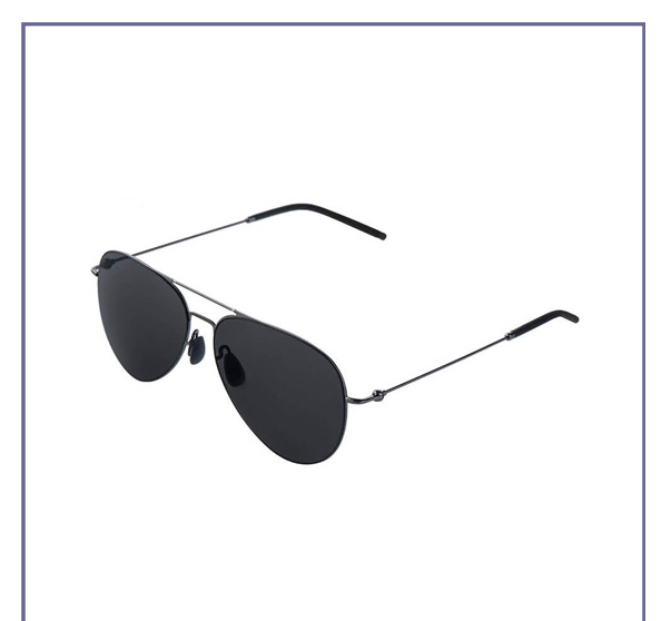 عینک آفتابی شیائومی TYJ04TS Sunglasses Pro