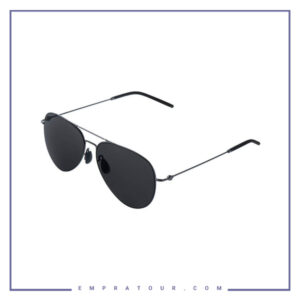 عینک آفتابی شیائومی Xiaomi Mi Polarized Navigator TYJ04TS Sunglasses Pro