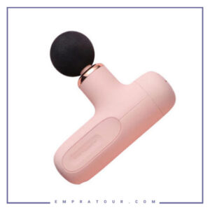 ماساژور برقی شیائومی تک لاو Mini Massage Gun TL-2001