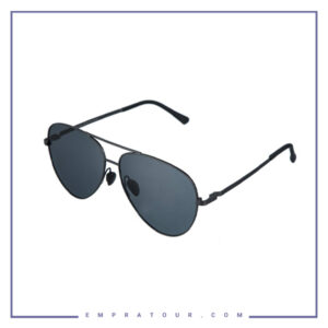 عینک آفتابی  شیائومی Xiaomi Turok Steinhardt SM005-0220