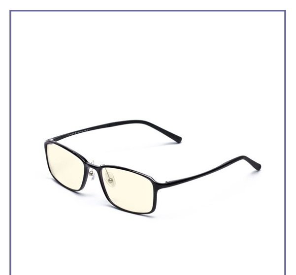 عینک محافظ چشم شیائومی Steinhardt FU006