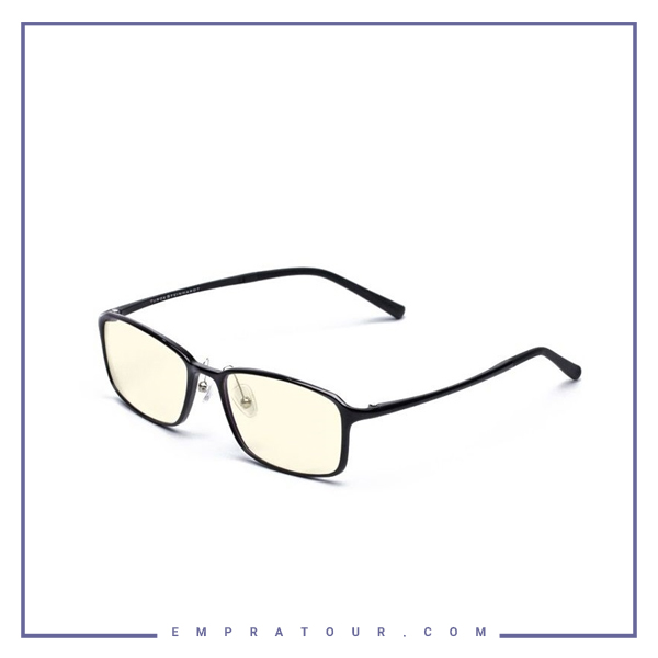 عینک محافظ چشم شیائومی Xiaomi Turok Steinhardt FU006