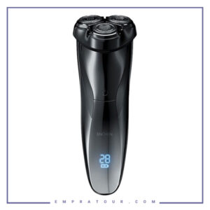 ماشین ریش تراش شیائومی Xiaomi Enchen BlackStone 3 Electric Shaver
