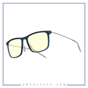 عینک مخصوص کامپیوتر شیائومی Xiaomi Mi Computer Glasses Pro HMJ02TS