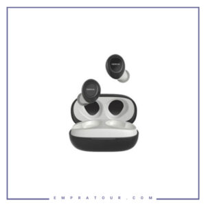 هدفون بی سیم نوکیا Nokia E3100 True Wireless Earphone E3100